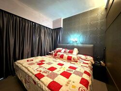 RiverParc Residence (D19), Condominium #498690671